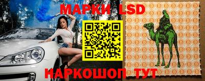 PSILOCYBIN Анжеро-Судженск