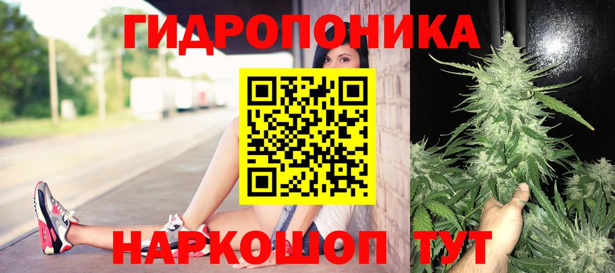 Бошки марихуана гибрид  Марихуана план  МАРИХУАНА индика  Ачхой-Мартан  Вход с VPN  Шишки марихуана LSD WEED 